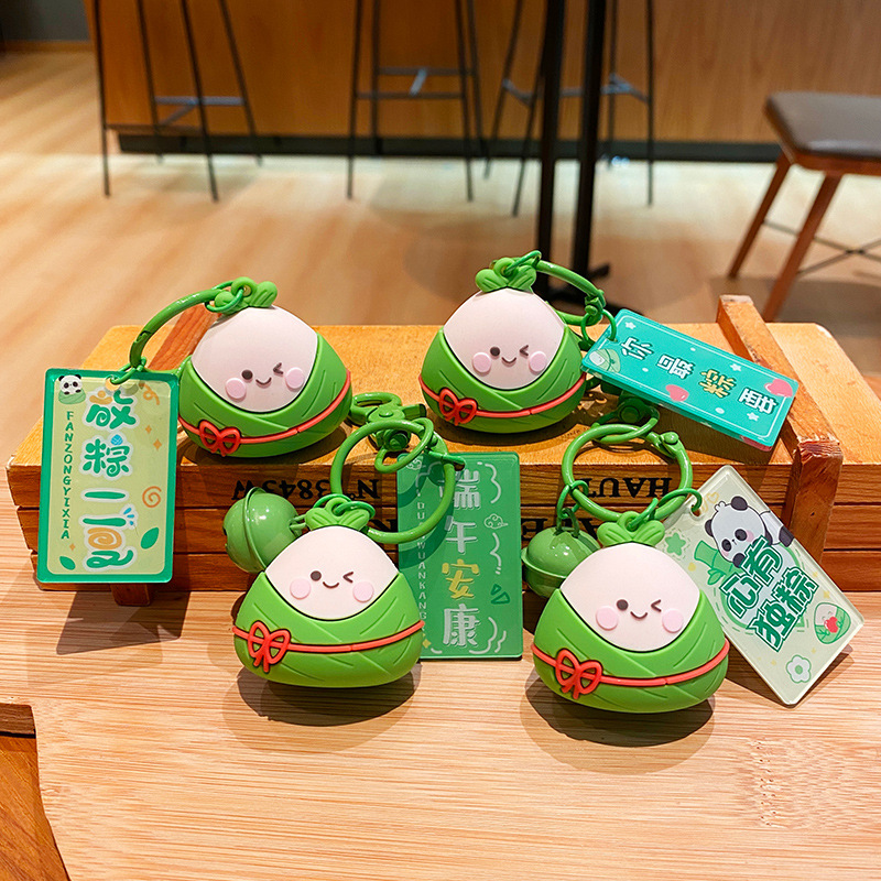 钥匙扣/钥匙扣挂件/钥匙链/皮革钥匙扣/情趣内衣钥匙扣挂件细节图