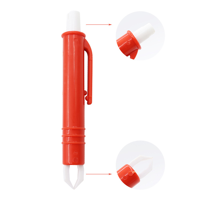 Pet supplies, dog cleaning tools, lice grabbers, lice, flea and tick removers, pet insect pens Specification image
