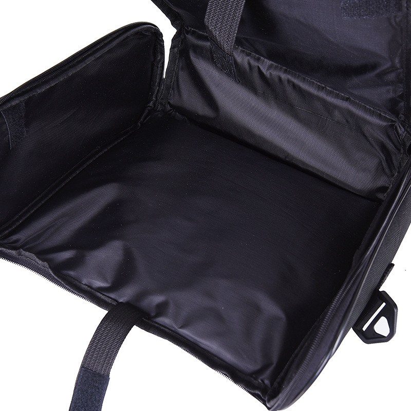 مجموعات رقمية للأعمال التجارية المكتبية، محمولة Specification image