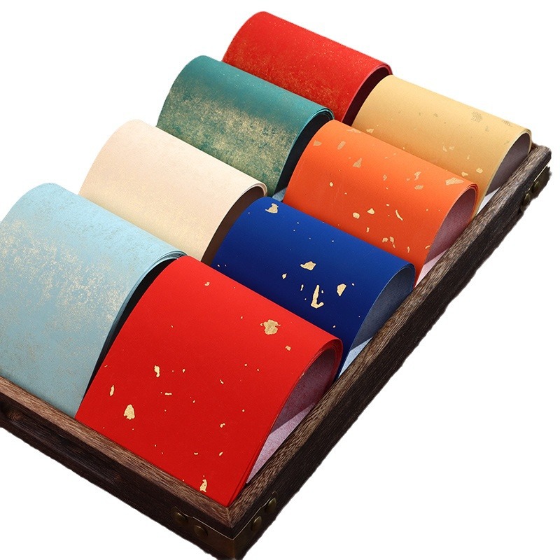 import白底实物图