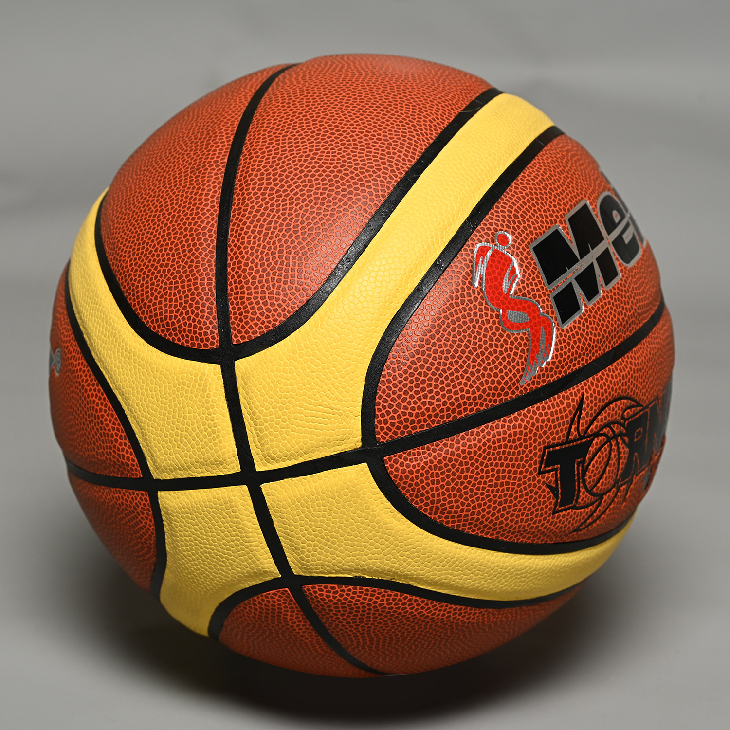 训练7号pu弹力篮球 新款比赛篮球学校俱乐部体育用品 批发详情图3