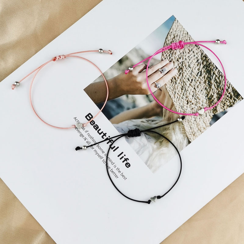 亚马逊热卖欧产品图