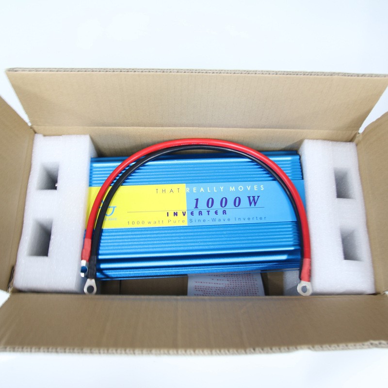 import白底实物图