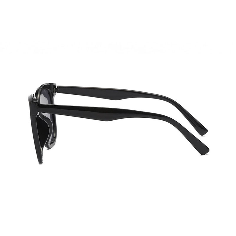 2022 new gm sunglasses of the same style as Douyin, male Internet celebrity polarized sunglasses, female driving sun protection and UV protection Korean version Application Scenario