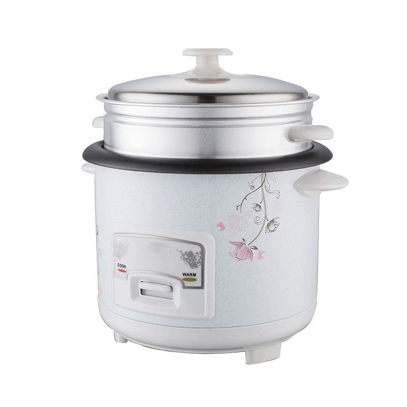 Smart Rice Cookers, Small Household Rice Cookers For 3-4 Families, Mini Dormitories, Small Xishi Cookers, Wholesale From The Manufacturer Application Scenario