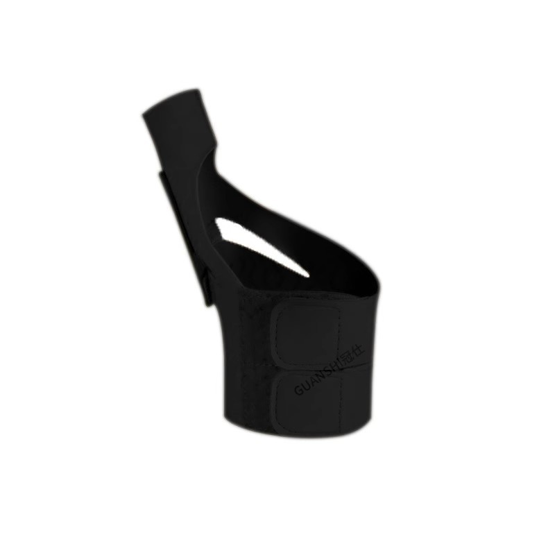 Tendon sheath wrist guard, thumb guard, finger fixation to prevent tendon sprain and pain, sports protective gear, wrist guard Item Picture