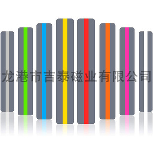 3D立体冰箱贴定制跨境亚马逊吸塑立体冰箱贴磁性贴磁吸冰箱贴定制详情5