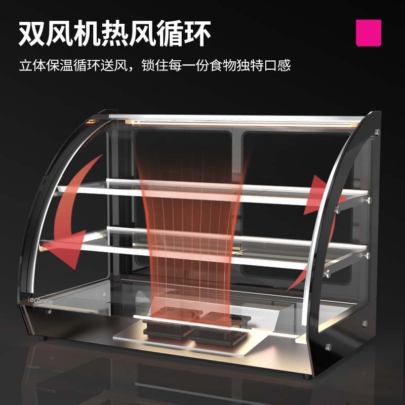 机器和设备/饺子机/煎饼煎饼果子/榨油机/商用榨油机细节图