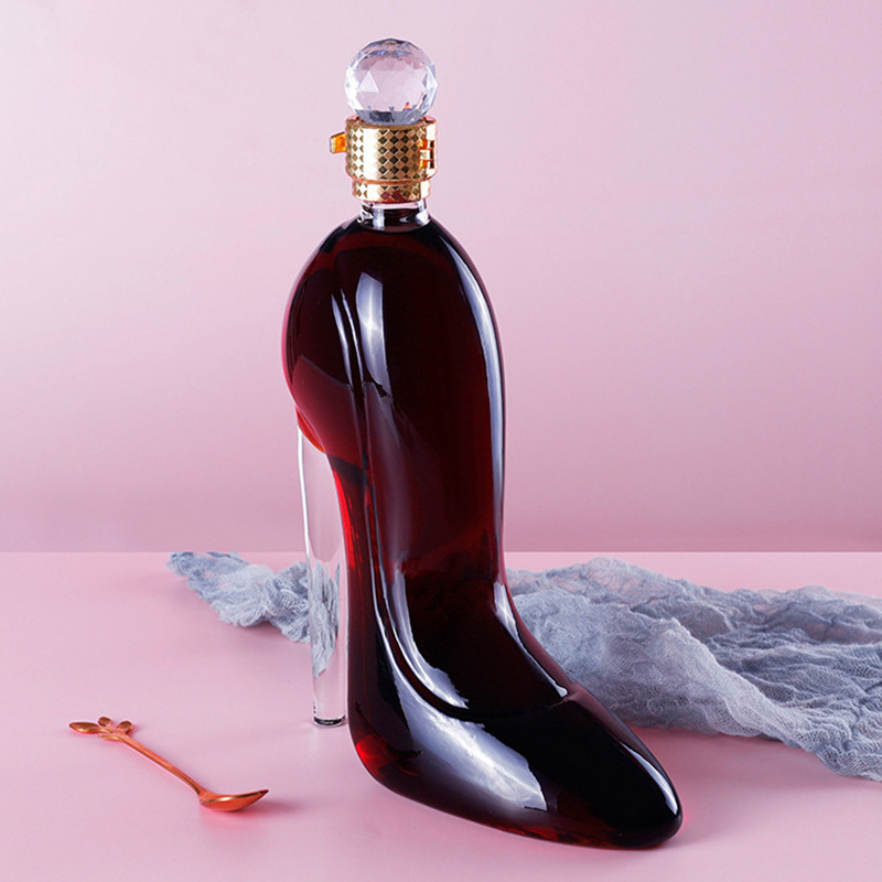 其他酒具实物图