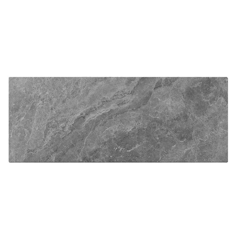 Light luxury diatom mud floor mat, water-absorbing and anti-slip combination floor mat, no-wash and washable kitchen floor mat Item Picture