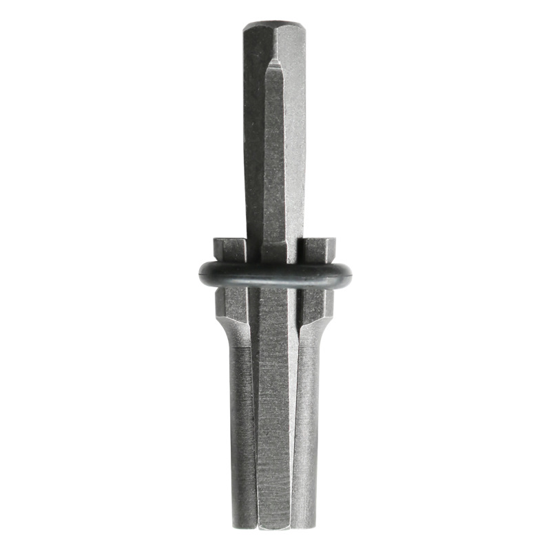 Splitting stone tools, wedges, iron opening stone tools, quarrying tools, chisels, three-in-one chisels, quarrying wedges, electric hammers, drills, stone materials Item Picture