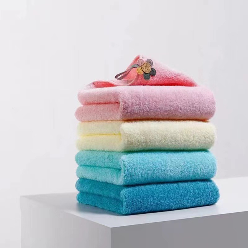 【 New With Hand Gift Towel 】 Twilight Billion Morning Wedding Xi Shop Wedding Gift Company Wholesale Application Scenario