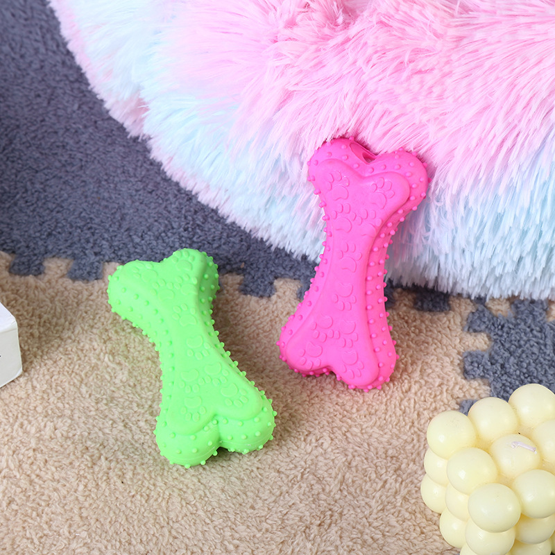 宠物玩具/宠物用品/宠物猫猫玩具/狗狗毛绒玩具/猫咪猫玩具细节图