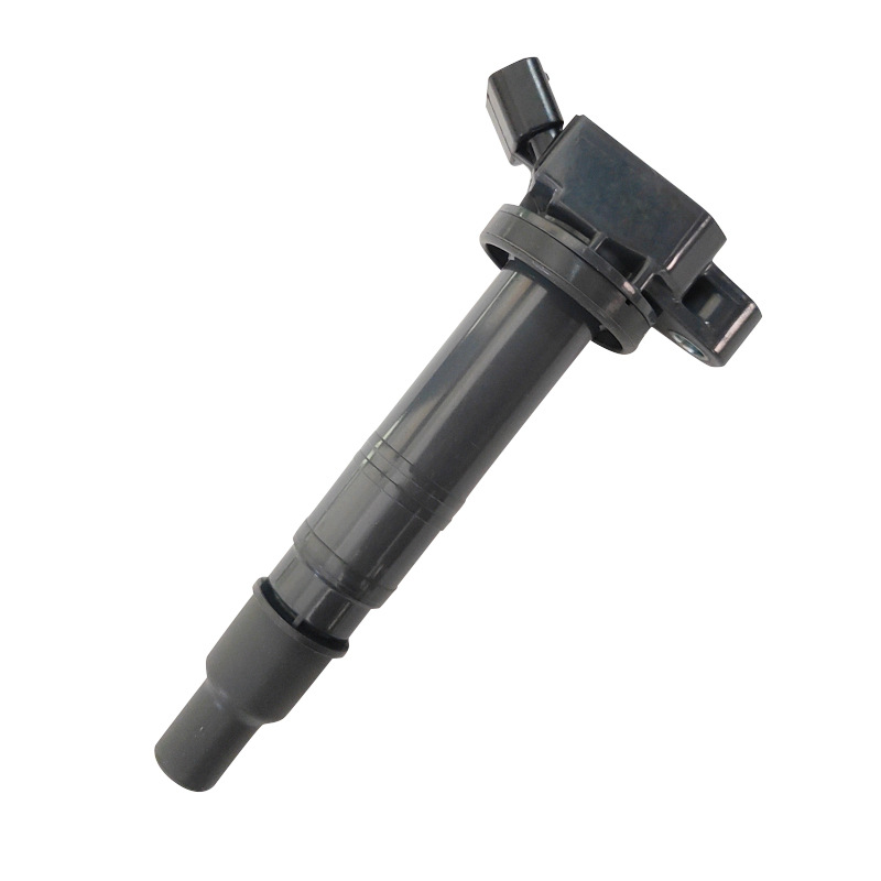 The 90919-02248 Is Suitable For The Camry Hilux Sea Lion Landluze Ignition Coil
