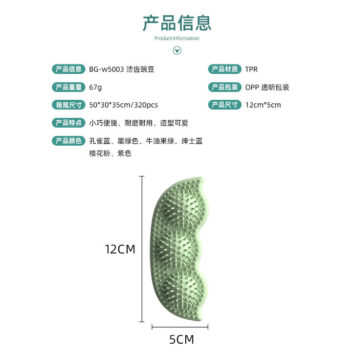 宠物玩具/宠物用品/狗玩具/搪胶/爆款狗玩具产品图