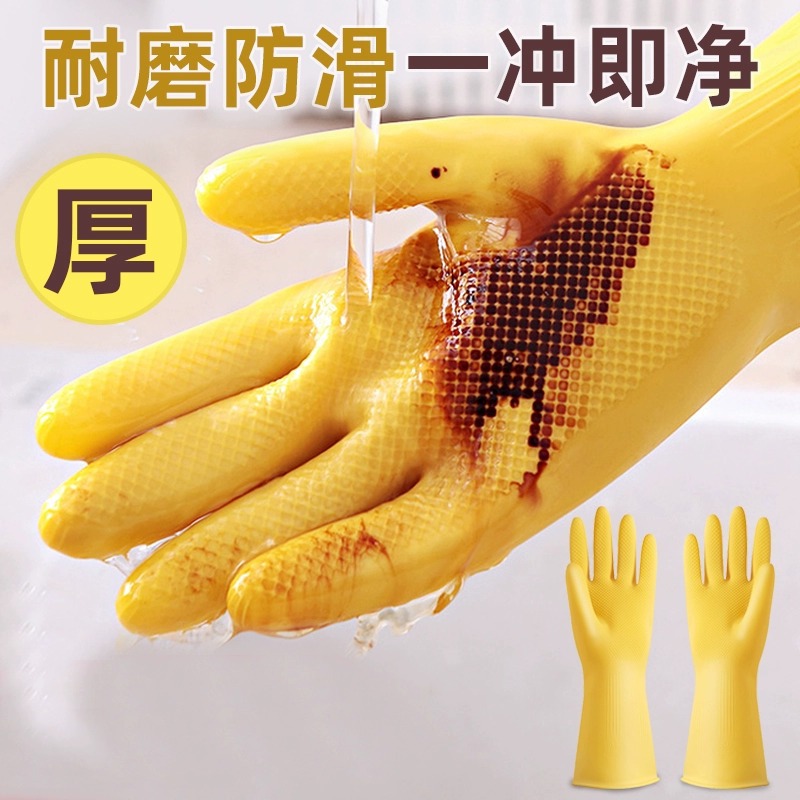 import产品图
