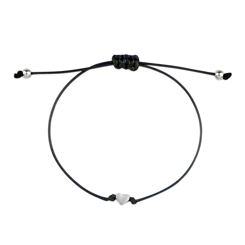 亚马逊热卖欧白底实物图