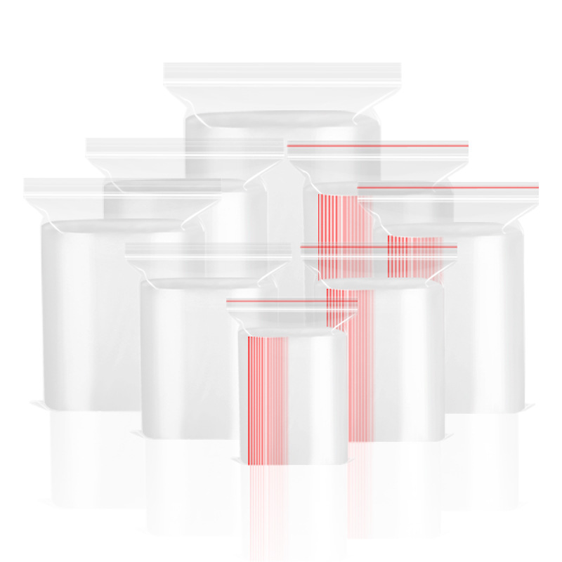 手表盒/悬浮盒/首饰盒项链盒/饰品盒/欧美收纳珠宝盒白底实物图