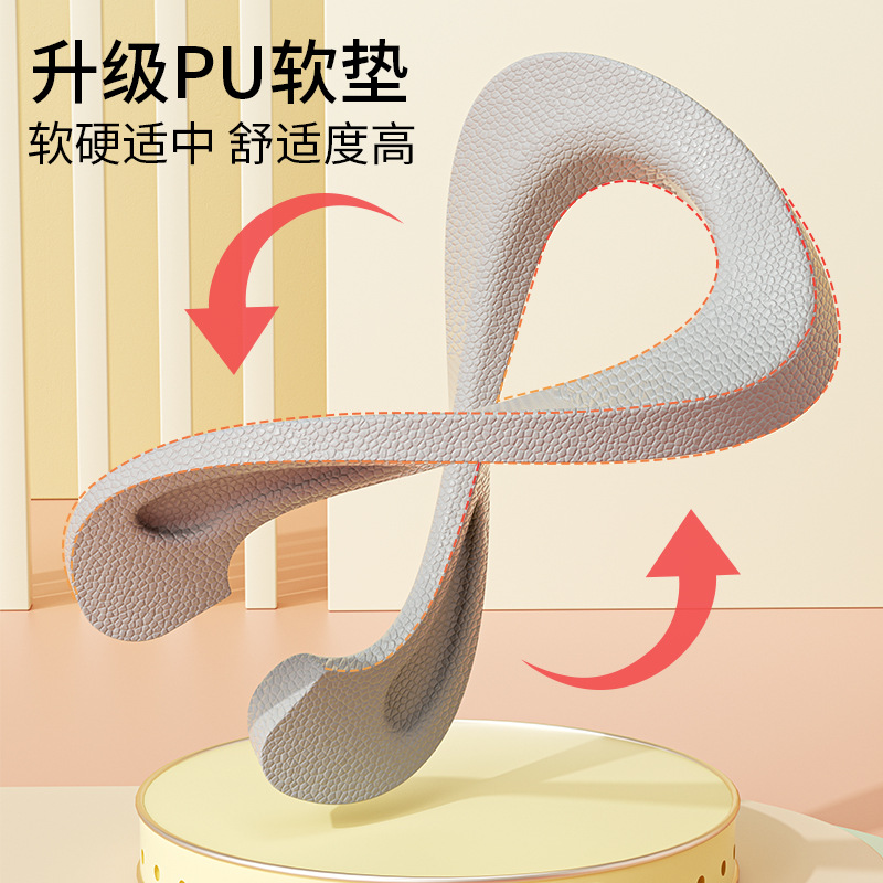 import产品图