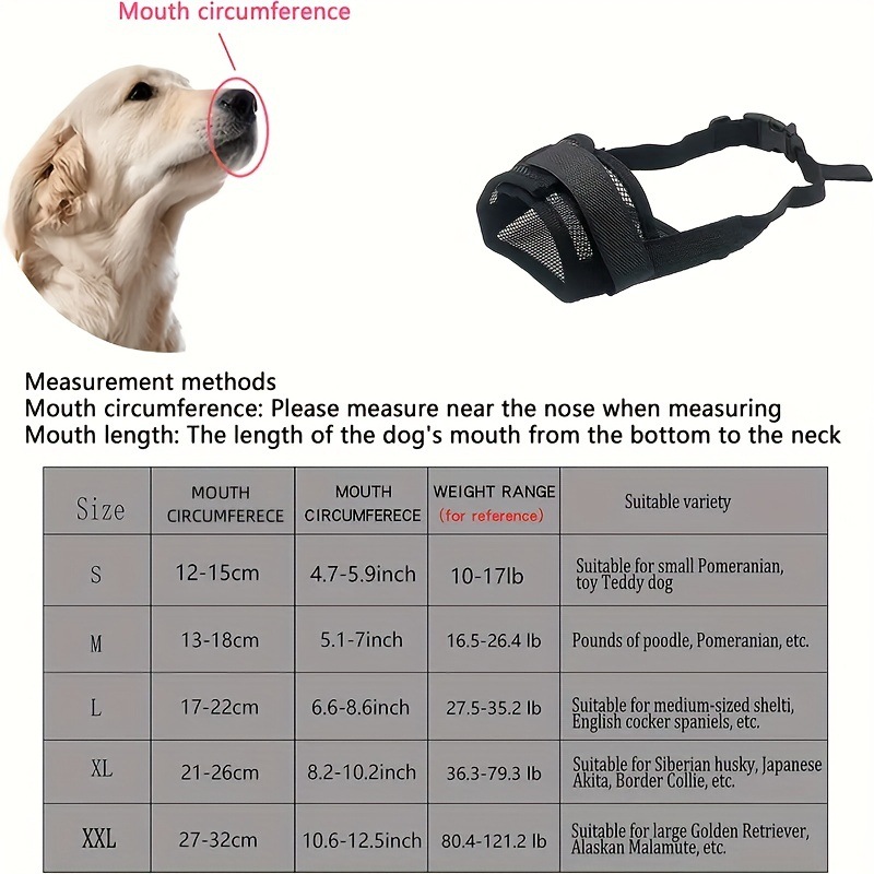宠物用品/宠物/达玲电推子/猫砂/宠物电器产品图