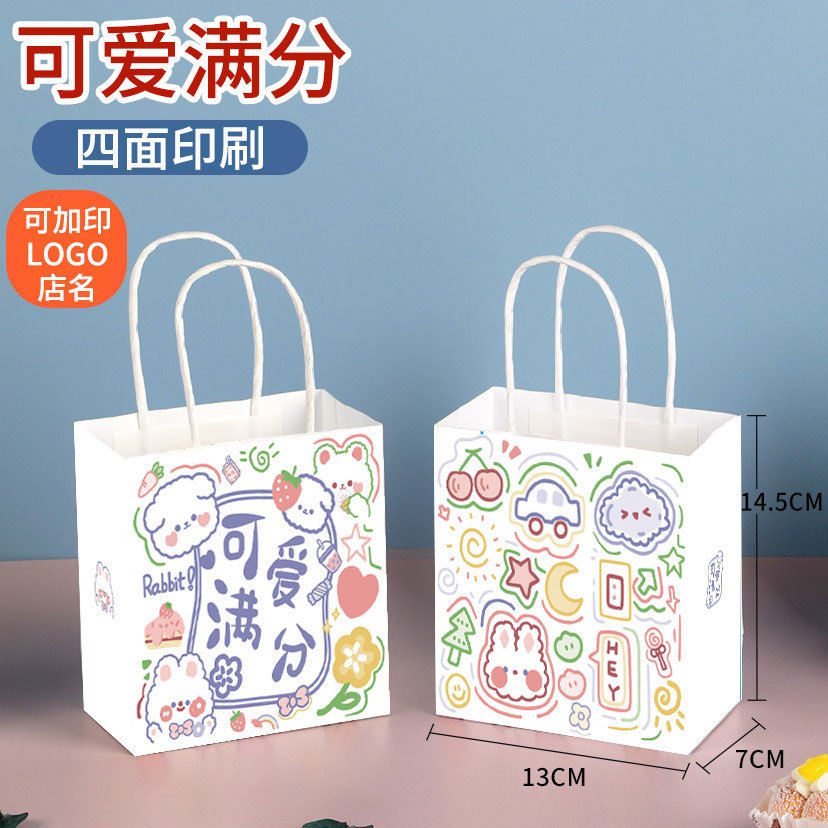import产品图