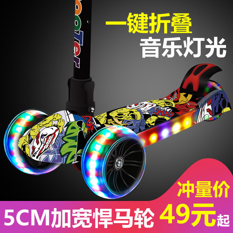 import产品图