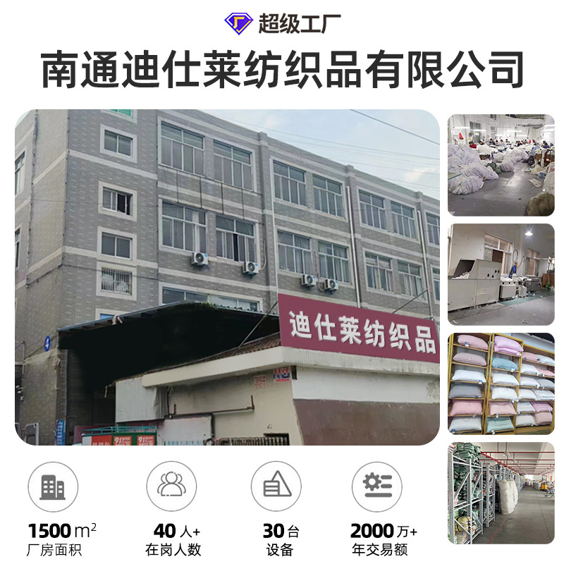 import产品图