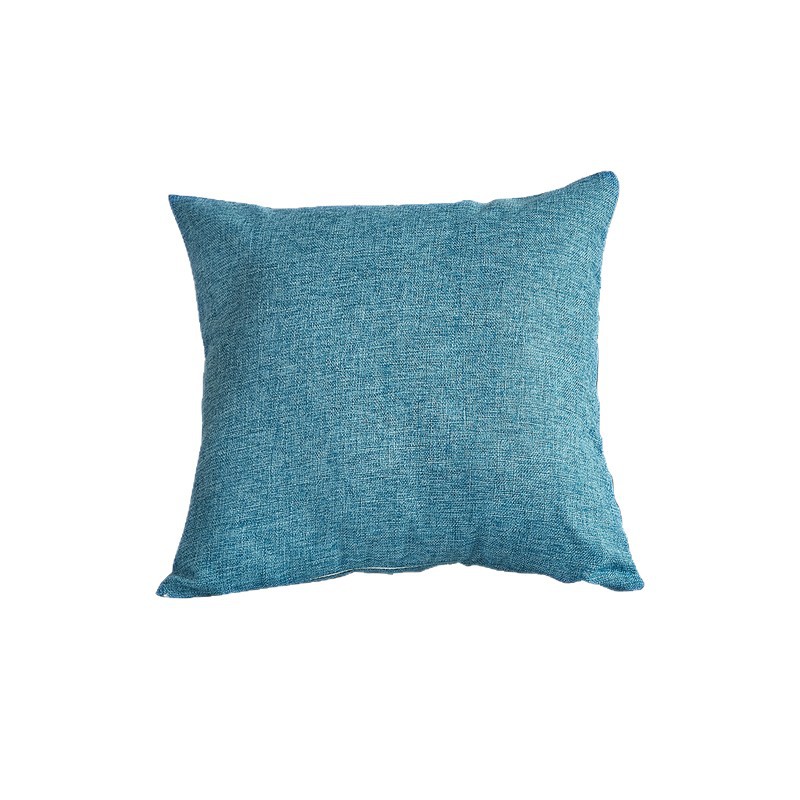 import白底实物图