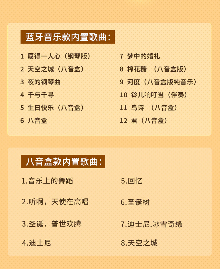 星空投影仪小夜灯卧室床头用儿童房间创意浪漫梦幻旋转led小夜灯 pic 6