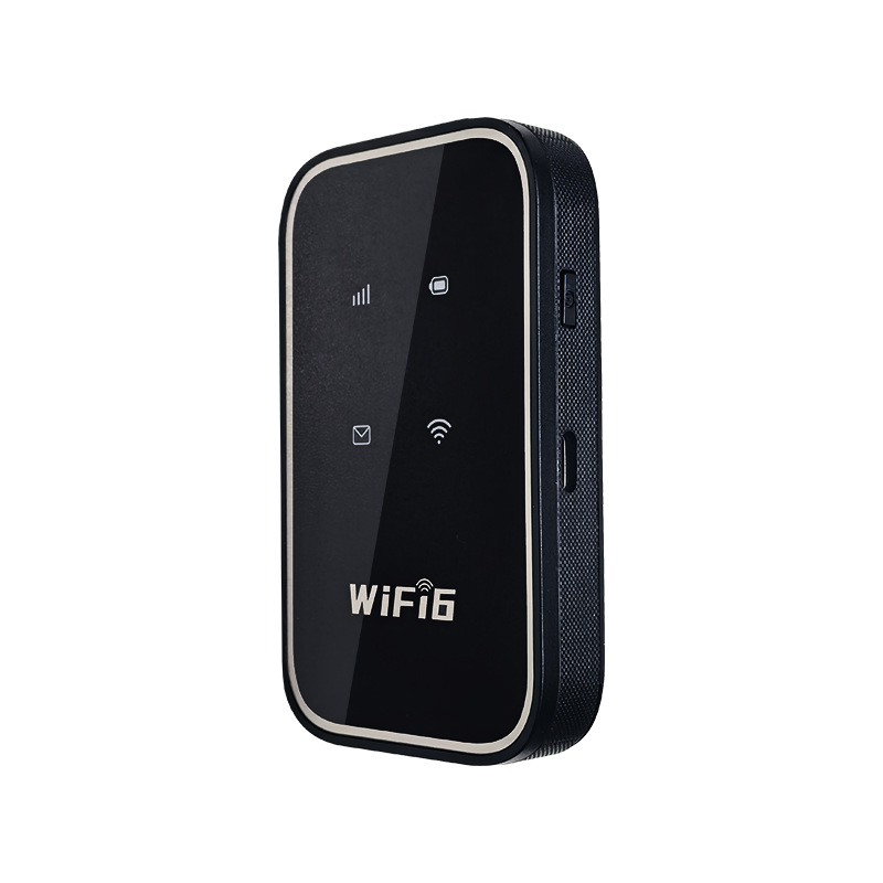 السلكية المصحوبة 4G wifi نطاق المرآه SuiShenWang wifi اللاسلكية نيك الخلوية جهاز توجيه wifi المصحوبة المصحوبة wifi Item Picture