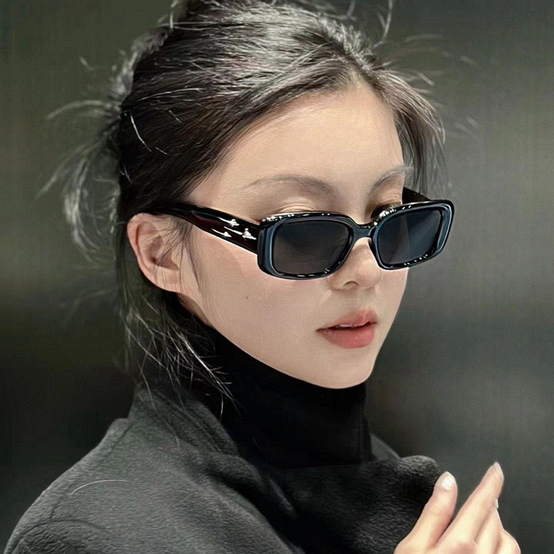import细节图