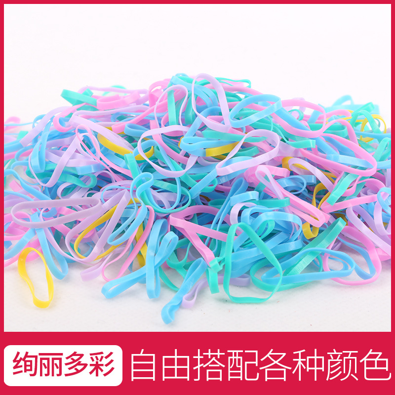 夏季时尚高颜产品图