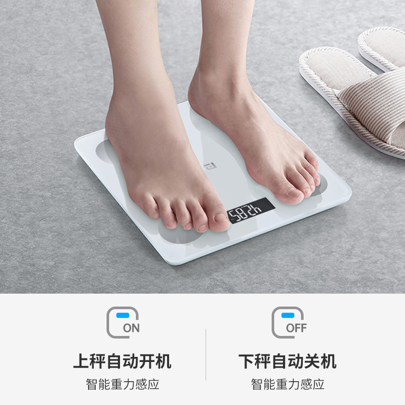 import细节图