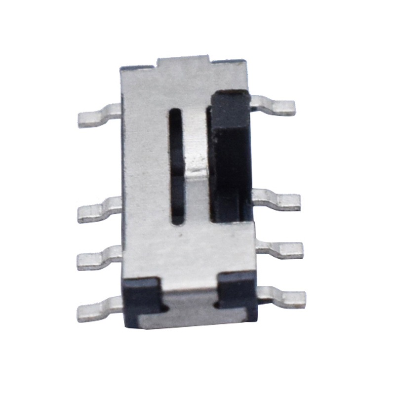 战术背包/战术/书包女2021韩版/背包男士2022休闲/登山包女户外细节图