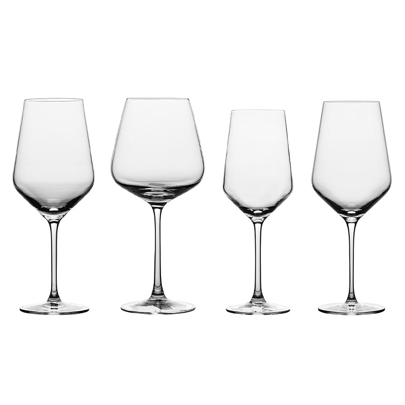 import白底实物图