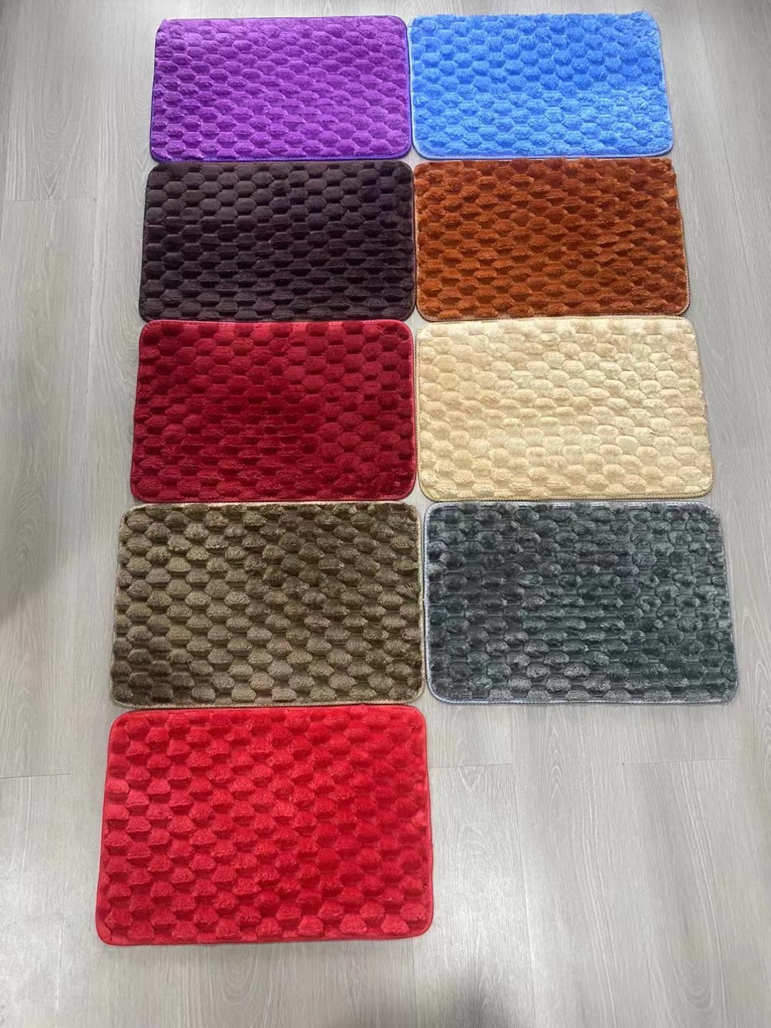 f998117daed04473b527ea5c2219b9