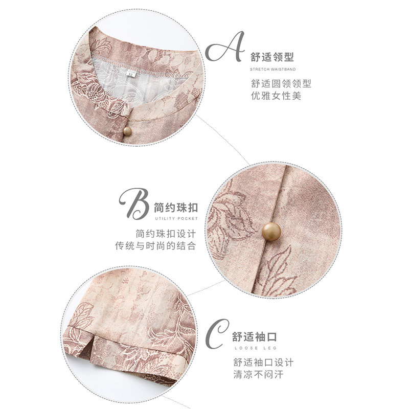 import产品图