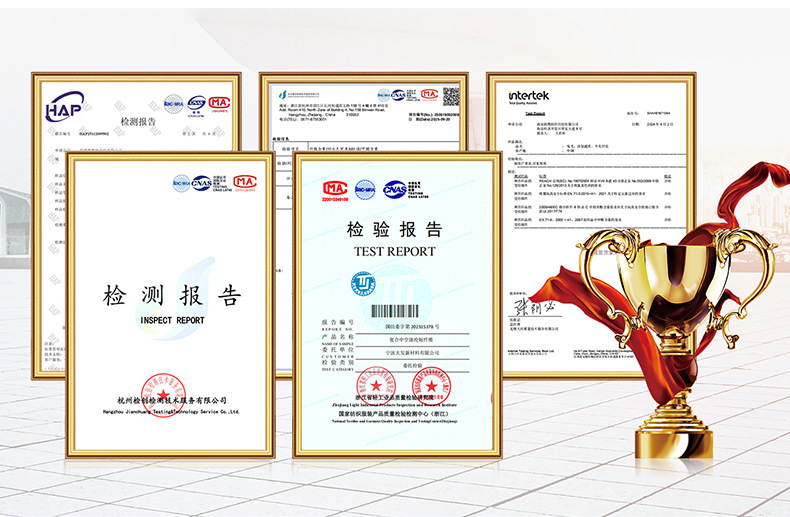 批发u型枕记忆棉u型护颈枕logo收纳旅行便携跨境颈枕护脖枕u形枕详情3