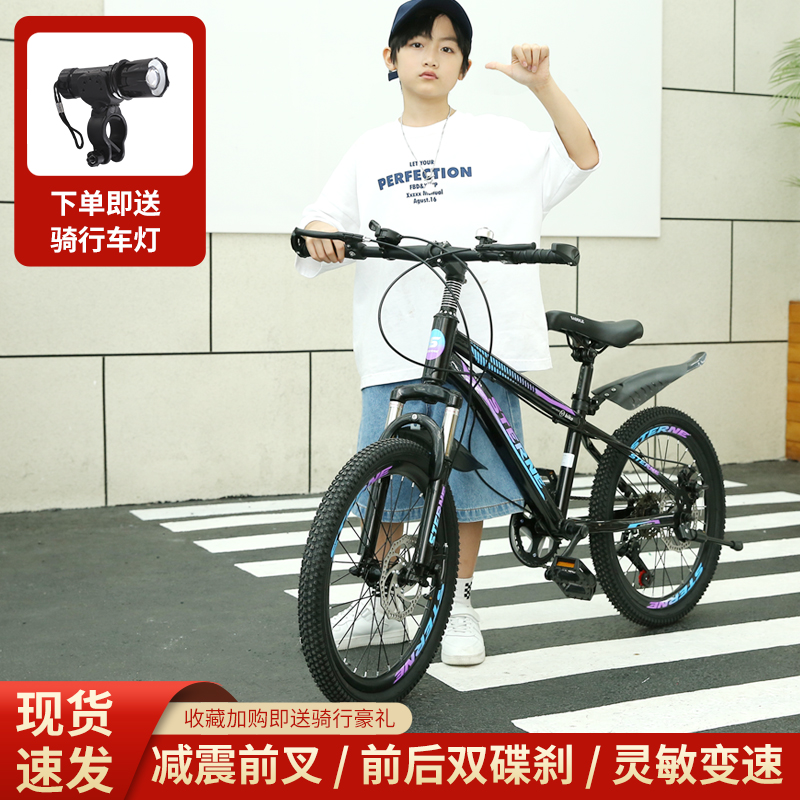 import细节图