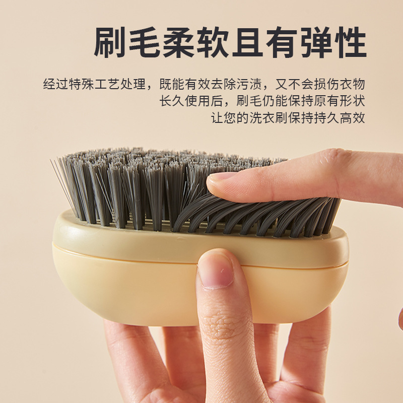 鞋套、鞋油、鞋刷、鞋用品实物图