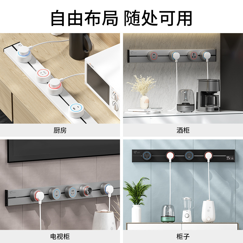 import产品图