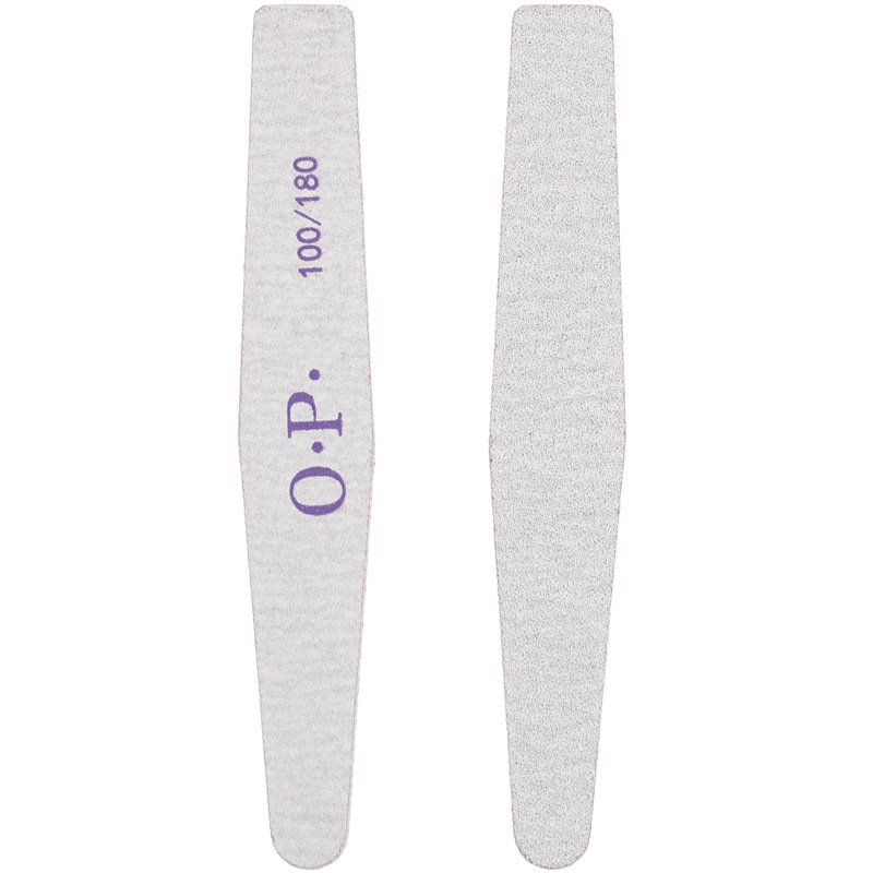shanilak frutas piezas de madera casquillos cajas uñas frustra herramientas de uñas artículos lija tiras lijadoras tiras exfoliantes gris blanco diamante rub strip manicure shape set Item Picture