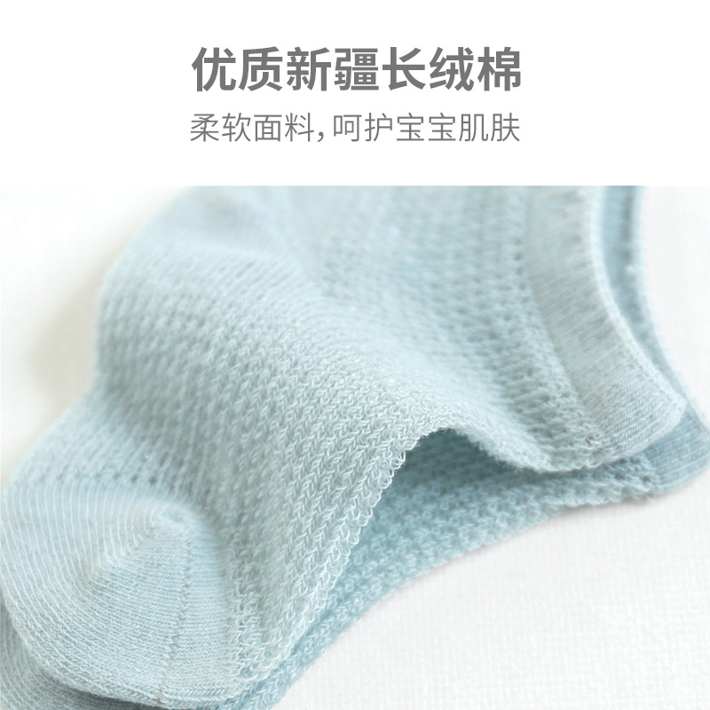 其他分类实物图