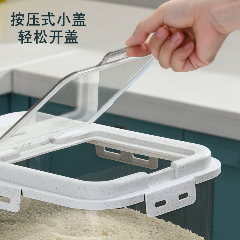 import细节图