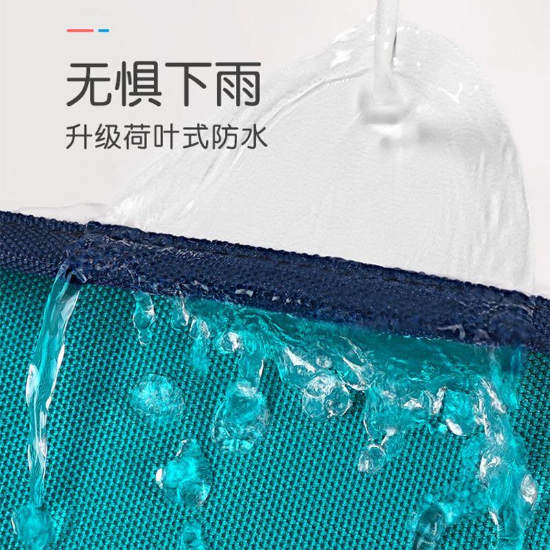 The latest 2024 style of lightweight and breathable schoolbag for primary school students, suitable for grades 1-6, is a trendy and fashionable lightweight children's direct supply from the manufacturer Application Scenario