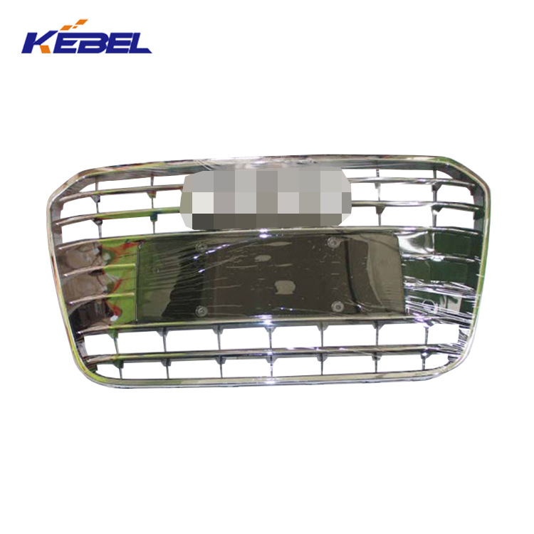 The Supply Of Good Quality Cars Is Suitable For Audi A6 11-14 Models 4Gd853651 Item Picture