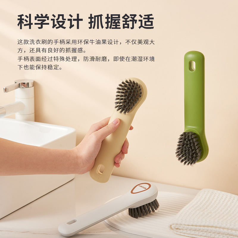 鞋刷/鞋套/乳胶鞋套/鞋油/防水鞋套产品图