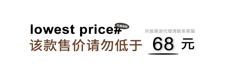 Summer 2025 American streetwear brand 260G solid color T-shirt for teenagers, loose, large-sized blank shirt, summer short-sleeved T-shirt for men pic 10