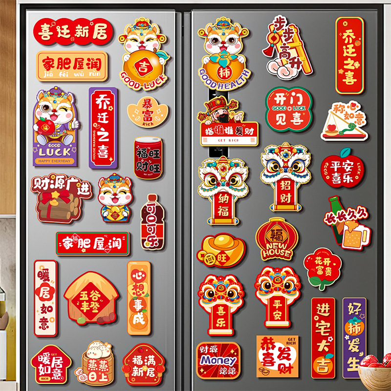 import产品图