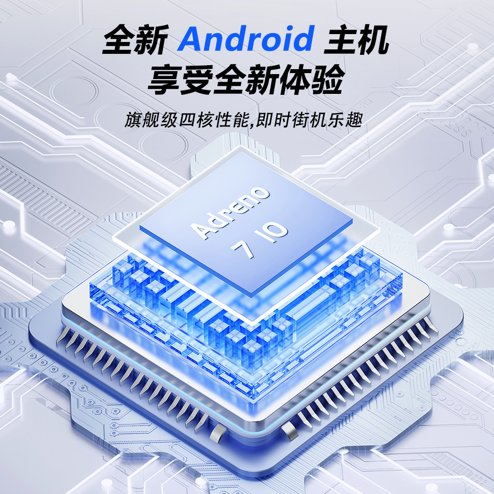 The new R36S handheld game console features a linux high-definition large color screen, is a classic and retro portable handheld device that supports Wi-Fi connection Specification image